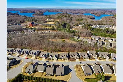 3751 Golden Leaf Point SW, Gainesville, GA 30504 - Photo 31