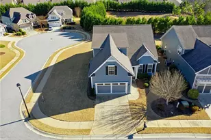 3751 Golden Leaf Point SW, Gainesville, GA 30504 - Photo 29