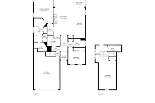 3751 Golden Leaf Point SW, Gainesville, GA 30504 - Photo 35