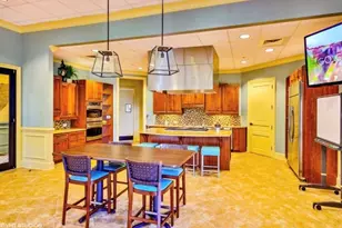 3751 Golden Leaf Point SW, Gainesville, GA 30504 - Photo 39