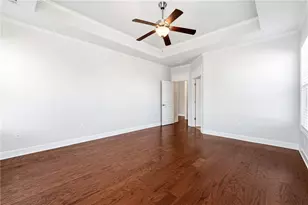 3751 Golden Leaf Point SW, Gainesville, GA 30504 - Photo 13