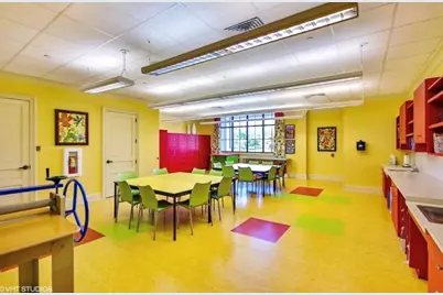 3751 Golden Leaf Point SW, Gainesville, GA 30504 - Photo 45