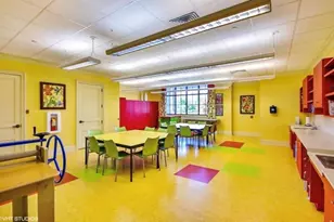 3751 Golden Leaf Point SW, Gainesville, GA 30504 - Photo 45