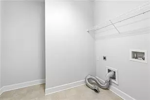 3751 Golden Leaf Point SW, Gainesville, GA 30504 - Photo 25