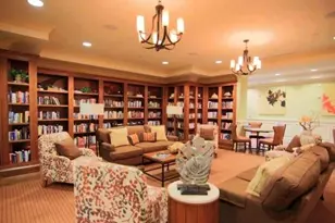 3751 Golden Leaf Point SW, Gainesville, GA 30504 - Photo 43