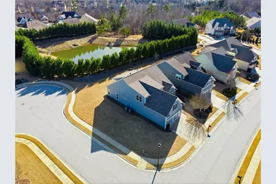 3751 Golden Leaf Point SW, Gainesville, GA 30504 - Photo 27