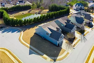 3751 Golden Leaf Point SW, Gainesville, GA 30504 - Photo 27