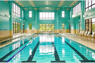 3751 Golden Leaf Point SW, Gainesville, GA 30504 - Photo 41