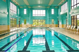 3751 Golden Leaf Point SW, Gainesville, GA 30504 - Photo 41