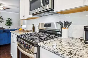 3712 Cheswolde Ave, Powder Springs, GA 30127 - Photo 7