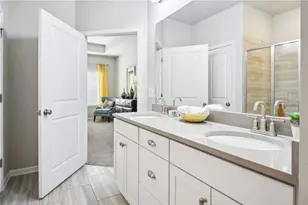 3712 Cheswolde Ave, Powder Springs, GA 30127 - Photo 11