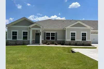 3712 Cheswolde Avenue, Powder Springs, GA 30127 - Photo 1