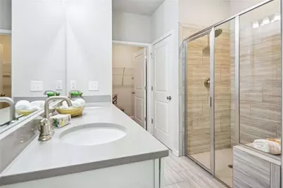 3712 Cheswolde Avenue, Powder Springs, GA 30127 - Photo 9