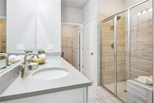 3712 Cheswolde Ave, Powder Springs, GA 30127 - Photo 9