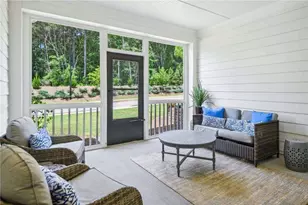 3712 Cheswolde Ave, Powder Springs, GA 30127 - Photo 13