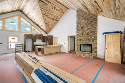 641 Bryant Farm Lane, Ellijay, GA 30540 - Photo 15