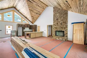 641 Bryant Farm Ln, Ellijay, GA 30540 - Photo 15