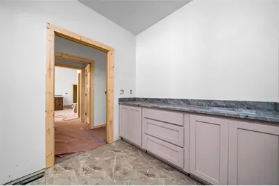 641 Bryant Farm Lane, Ellijay, GA 30540 - Photo 27