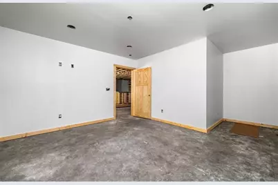 641 Bryant Farm Lane, Ellijay, GA 30540 - Photo 39