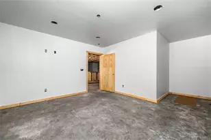 641 Bryant Farm Ln, Ellijay, GA 30540 - Photo 39