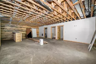 641 Bryant Farm Ln, Ellijay, GA 30540 - Photo 33