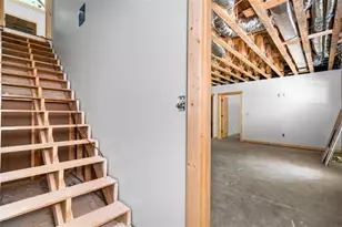 641 Bryant Farm Ln, Ellijay, GA 30540 - Photo 31