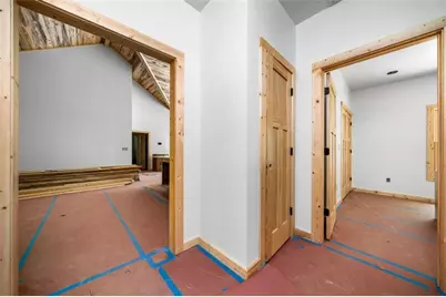 641 Bryant Farm Lane, Ellijay, GA 30540 - Photo 21