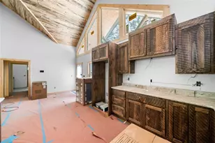 641 Bryant Farm Ln, Ellijay, GA 30540 - Photo 13