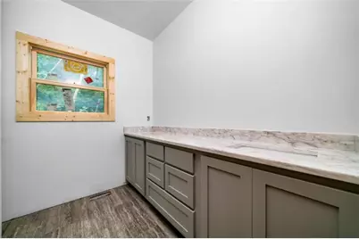 641 Bryant Farm Lane, Ellijay, GA 30540 - Photo 19