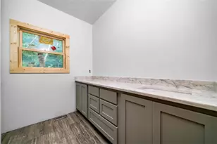 641 Bryant Farm Ln, Ellijay, GA 30540 - Photo 19