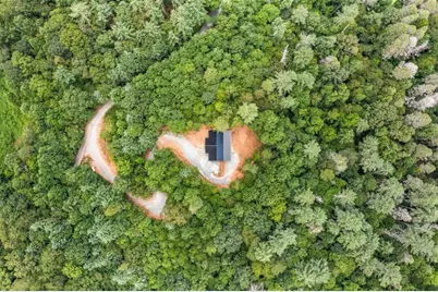 641 Bryant Farm Lane, Ellijay, GA 30540 - Photo 7