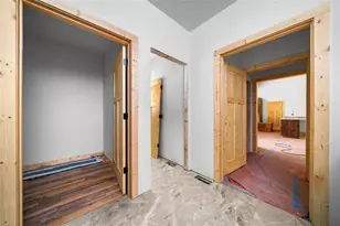 641 Bryant Farm Ln, Ellijay, GA 30540 - Photo 25