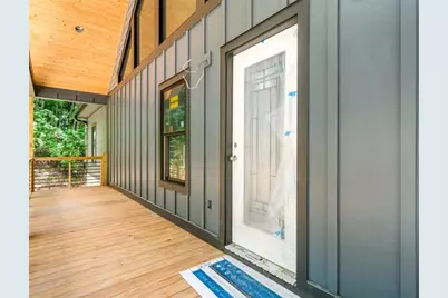 641 Bryant Farm Lane, Ellijay, GA 30540 - Photo 45