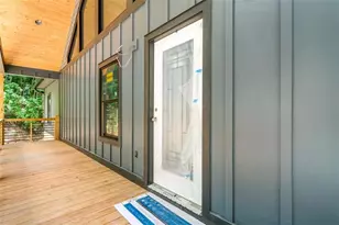 641 Bryant Farm Ln, Ellijay, GA 30540 - Photo 45