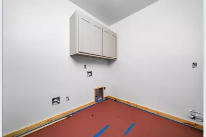 641 Bryant Farm Lane, Ellijay, GA 30540 - Photo 23