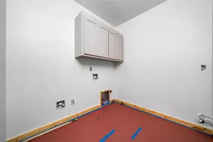 641 Bryant Farm Ln, Ellijay, GA 30540 - Photo 23