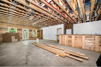 641 Bryant Farm Lane, Ellijay, GA 30540 - Photo 35