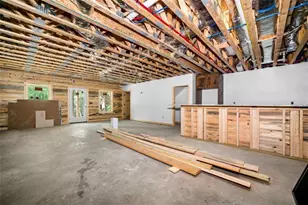 641 Bryant Farm Ln, Ellijay, GA 30540 - Photo 35