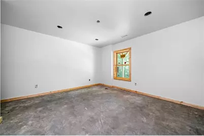 641 Bryant Farm Lane, Ellijay, GA 30540 - Photo 37