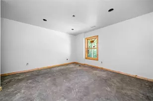 641 Bryant Farm Ln, Ellijay, GA 30540 - Photo 37