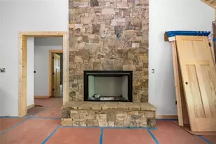 641 Bryant Farm Ln, Ellijay, GA 30540 - Photo 17