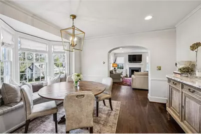 686 Longwood Drive NW, Atlanta, GA 30305 - Photo 19