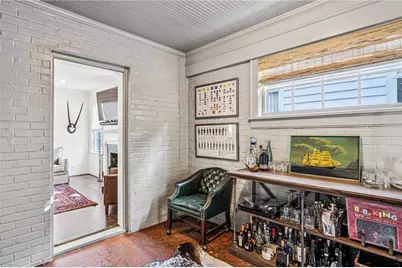 686 Longwood Drive NW, Atlanta, GA 30305 - Photo 11