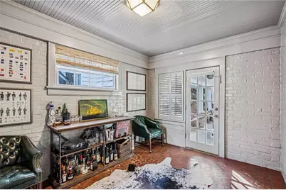 686 Longwood Drive NW, Atlanta, GA 30305 - Photo 7