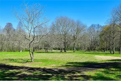 686 Longwood Drive NW, Atlanta, GA 30305 - Photo 55