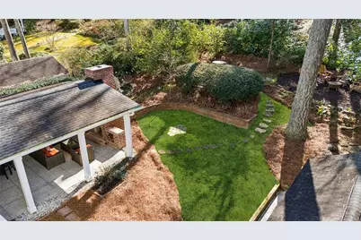 686 Longwood Drive NW, Atlanta, GA 30305 - Photo 41