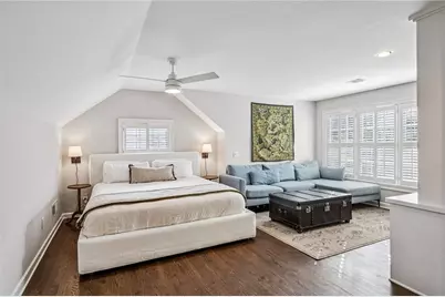 686 Longwood Drive NW, Atlanta, GA 30305 - Photo 27