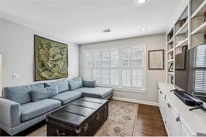 686 Longwood Drive NW, Atlanta, GA 30305 - Photo 29