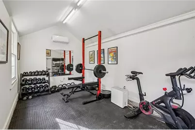 686 Longwood Drive NW, Atlanta, GA 30305 - Photo 35