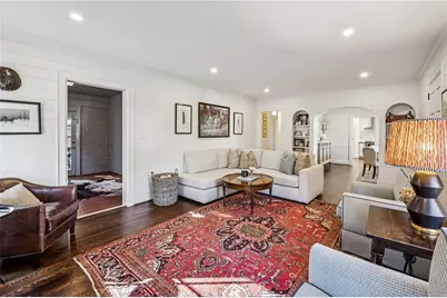 686 Longwood Drive NW, Atlanta, GA 30305 - Photo 5